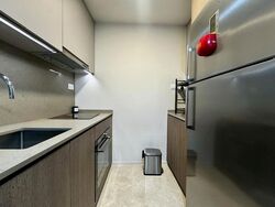 Avenue South Residence (D3), Apartment #608542041